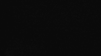 Klub biatlonu Břidličná