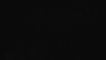 Klub biatlonu Břidličná