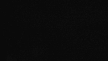 Klub biatlonu Břidličná