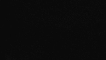 Klub biatlonu Břidličná