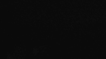 Klub biatlonu Břidličná