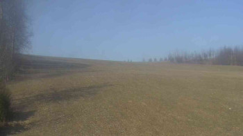 Klub biatlonu Břidličná