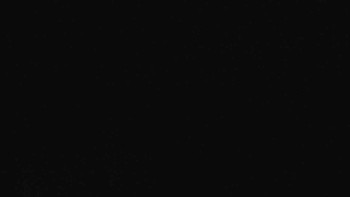 Klub biatlonu Břidličná