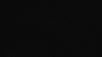 Klub biatlonu Břidličná