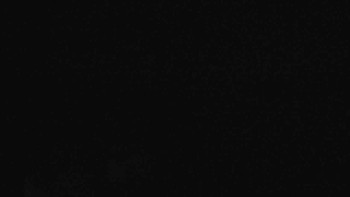 Klub biatlonu Břidličná