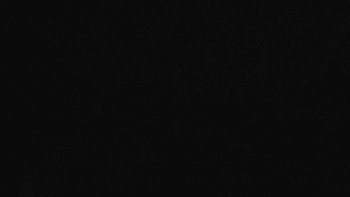 Klub biatlonu Břidličná