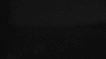 Klub biatlonu Břidličná