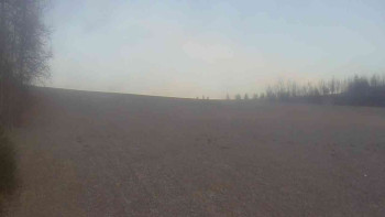 Klub biatlonu Břidličná