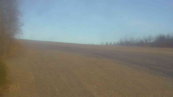 Klub biatlonu Břidličná