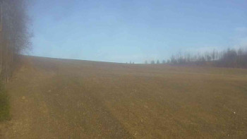 Klub biatlonu Břidličná