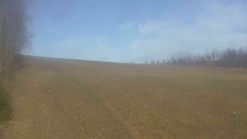 Klub biatlonu Břidličná