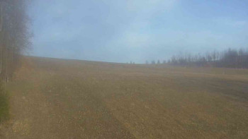 Klub biatlonu Břidličná