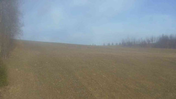 Klub biatlonu Břidličná