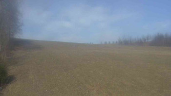 Klub biatlonu Břidličná