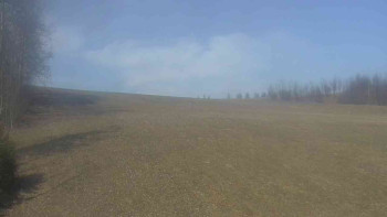 Klub biatlonu Břidličná