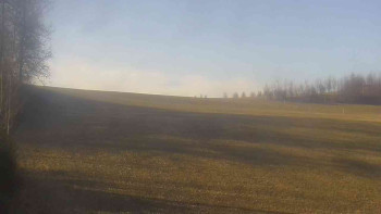 Klub biatlonu Břidličná