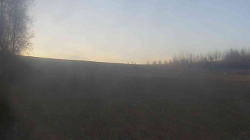 Klub biatlonu Břidličná