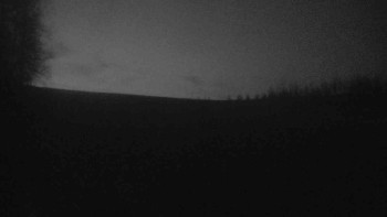 Klub biatlonu Břidličná