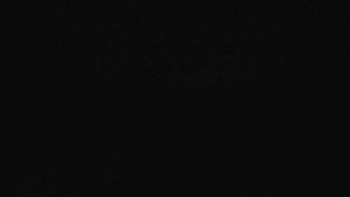 Klub biatlonu Břidličná