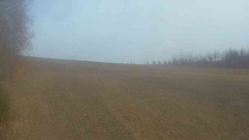 Klub biatlonu Břidličná