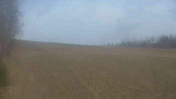 Klub biatlonu Břidličná