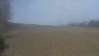 Klub biatlonu Břidličná