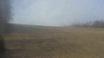 Klub biatlonu Břidličná