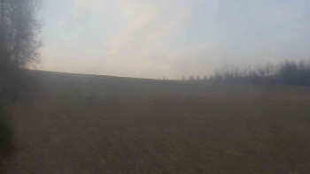 Klub biatlonu Břidličná