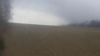 Klub biatlonu Břidličná