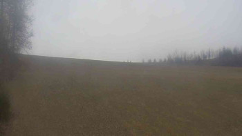 Klub biatlonu Břidličná