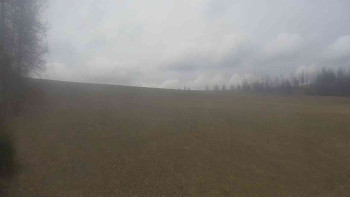 Klub biatlonu Břidličná