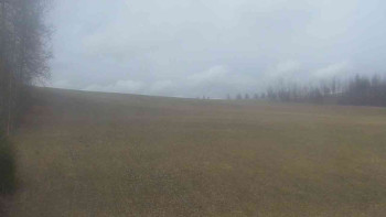 Klub biatlonu Břidličná