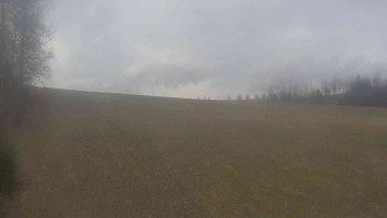 Klub biatlonu Břidličná