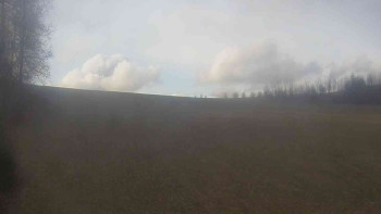 Klub biatlonu Břidličná