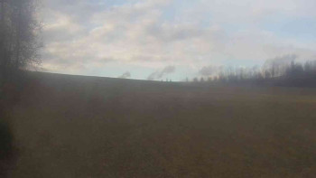 Klub biatlonu Břidličná