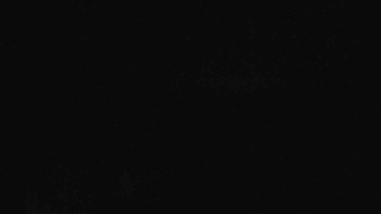 Klub biatlonu Břidličná