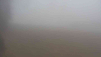 Klub biatlonu Břidličná