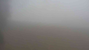 Klub biatlonu Břidličná