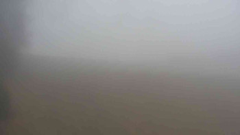 Klub biatlonu Břidličná