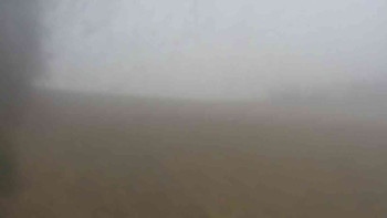 Klub biatlonu Břidličná