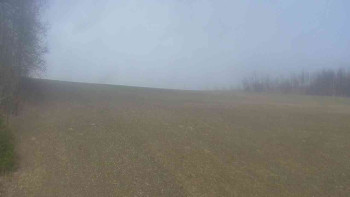 Klub biatlonu Břidličná