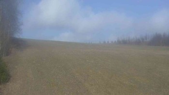 Klub biatlonu Břidličná