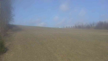 Klub biatlonu Břidličná