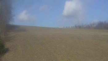 Klub biatlonu Břidličná