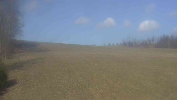 Klub biatlonu Břidličná