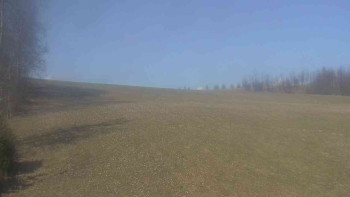 Klub biatlonu Břidličná