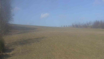 Klub biatlonu Břidličná