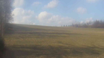 Klub biatlonu Břidličná