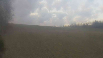 Klub biatlonu Břidličná