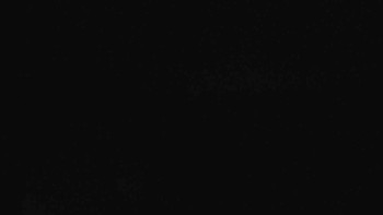 Klub biatlonu Břidličná